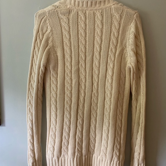 Cardigan - Picture 3 of 3